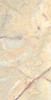 SS12048 Керамогранит Luxury Stone Pol 60x120