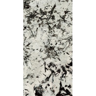 SS12049 Керамогранит Luxury Stone Pol 60x120