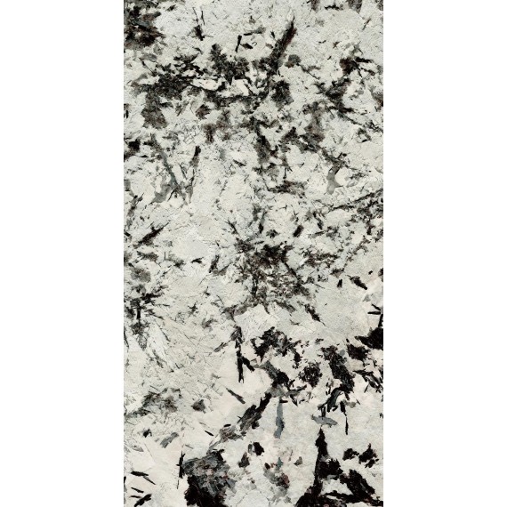 Керамогранит SS12049 Керамогранит Luxury Stone Pol 60x120