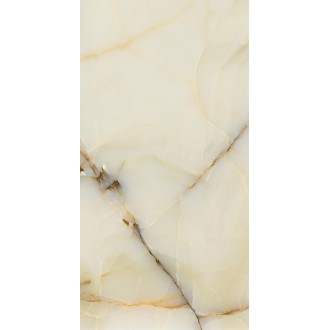 SS12050 Керамогранит Luxury Stone Pol 60x120