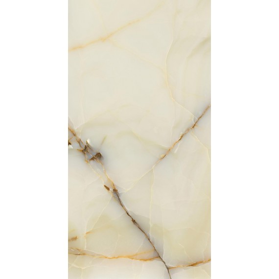 Керамогранит SS12050 Керамогранит Luxury Stone Pol 60x120