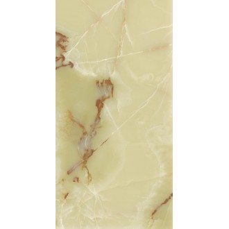 SS12052 Керамогранит Luxury Stone Pol 60x120