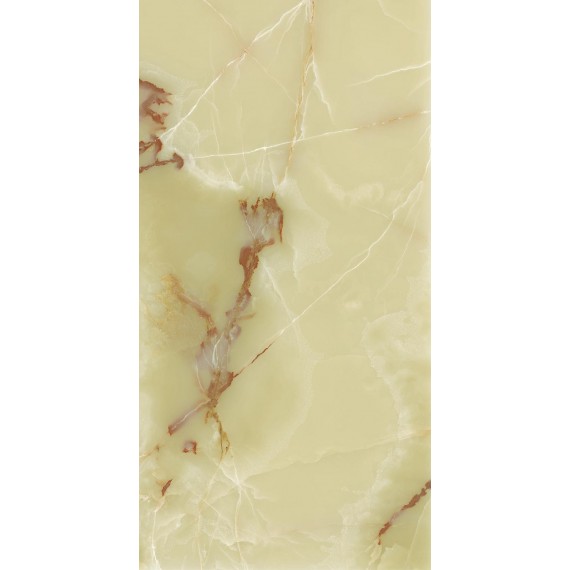 Керамогранит SS12052 Керамогранит Luxury Stone Pol 60x120