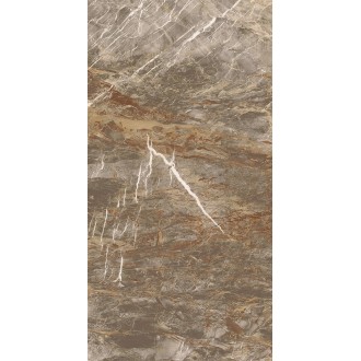 SS12053 Керамогранит Luxury Stone Pol 60x120