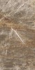 SS12053 Керамогранит Luxury Stone Pol 60x120