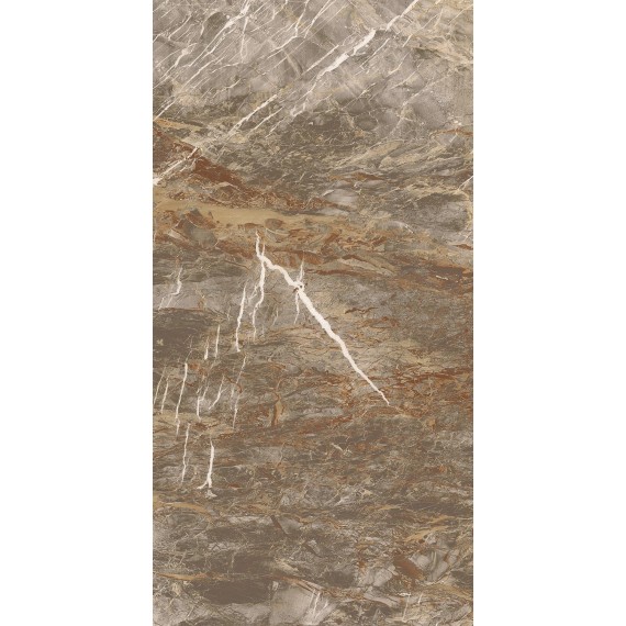 Керамогранит SS12053 Керамогранит Luxury Stone Pol 60x120