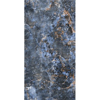 SS12055 Керамогранит Luxury Stone Pol 60x120