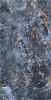 SS12055 Керамогранит Luxury Stone Pol 60x120