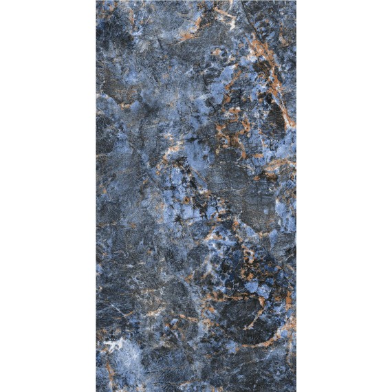 Керамогранит SS12055 Керамогранит Luxury Stone Pol 60x120