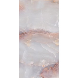SS12057 Керамогранит Luxury Stone Pol 60x120