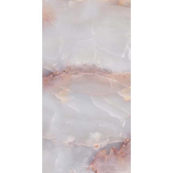 Керамогранит SS12057 Керамогранит Luxury Stone Pol 60x120