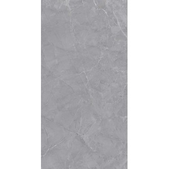 SS12073 Керамогранит Luxury Stone Pol 60x120