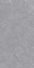 SS12073 Керамогранит Luxury Stone Pol 60x120