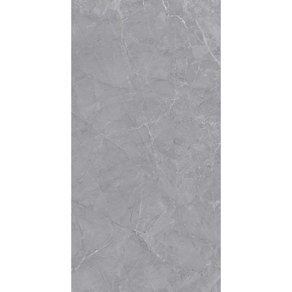 Керамогранит SS12073 Керамогранит Luxury Stone Pol 60x120