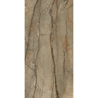 SS12076 Керамогранит Luxury Stone Pol 60x120