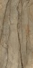 SS12076 Керамогранит Luxury Stone Pol 60x120