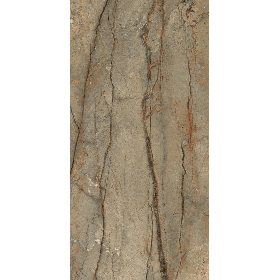 Керамогранит SS12076 Керамогранит Luxury Stone Pol 60x120