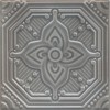 SSA001 Салинас серый 15x15