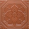 SSA005 Салинас оранжевый 15x15