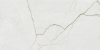 SSIV120 SEGESTA IVORY 60X120
