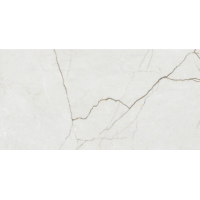 SSIV120 SEGESTA IVORY 60X120