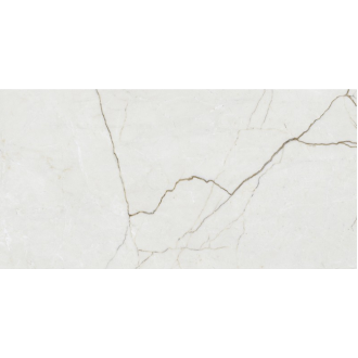 SSIV120 SEGESTA IVORY 60X120