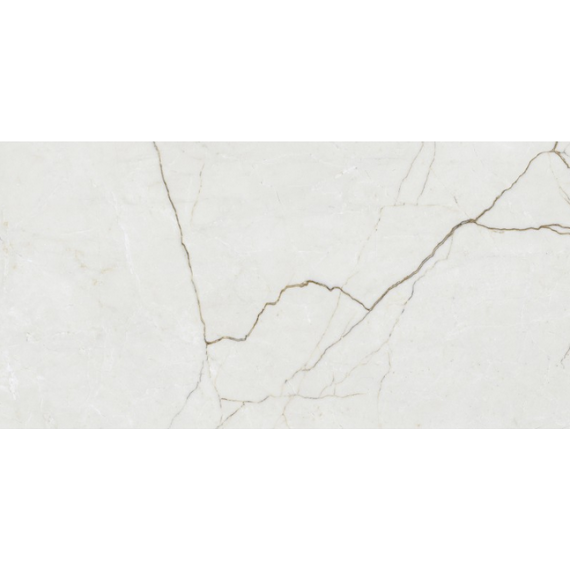 Керамогранит SSIV120 SEGESTA IVORY 60X120