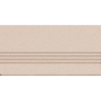 STс17 Standard неполированная 30х60