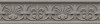 ST-B1-GR Stone Florence 6х25