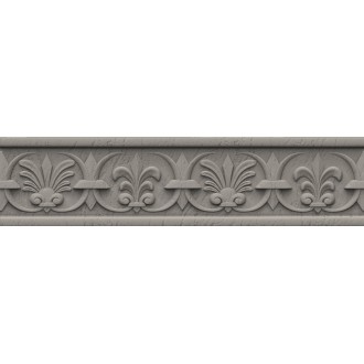 ST-B1-GR Stone Florence 6х25