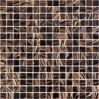 ST-BR616 (STE361) Мозаика Stella 20х20 327х327