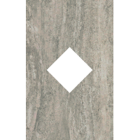 ST-D1-GR Stone Florence 25х40