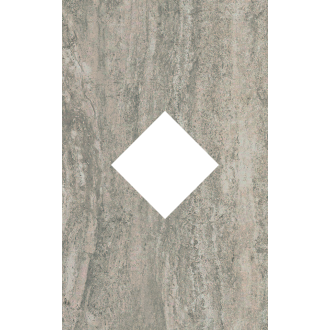 ST-D1-GR Stone Florence 25х40