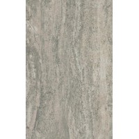 ST-GR Stone серая 25х40