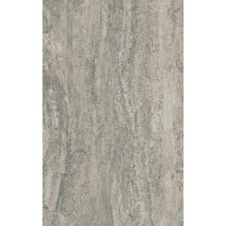 ST-GR Stone серая 25х40