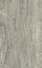 ST-GR Stone серая 25х40
