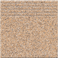 ST-Tartan 10 33,3x33,3