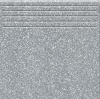 ST-Tartan 11 33,3x33,3