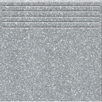 ST-Tartan 11 33,3x33,3