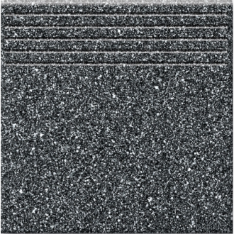 ST-Tartan 5 33,3x33,3