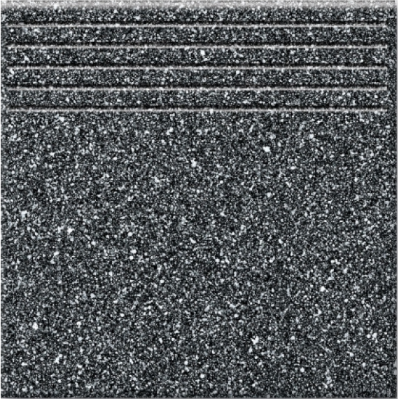 Керамогранит ST-Tartan 5 33,3x33,3