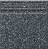 ST-Tartan 5 33,3x33,3