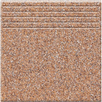 ST-Tartan 6 33,3x33,3