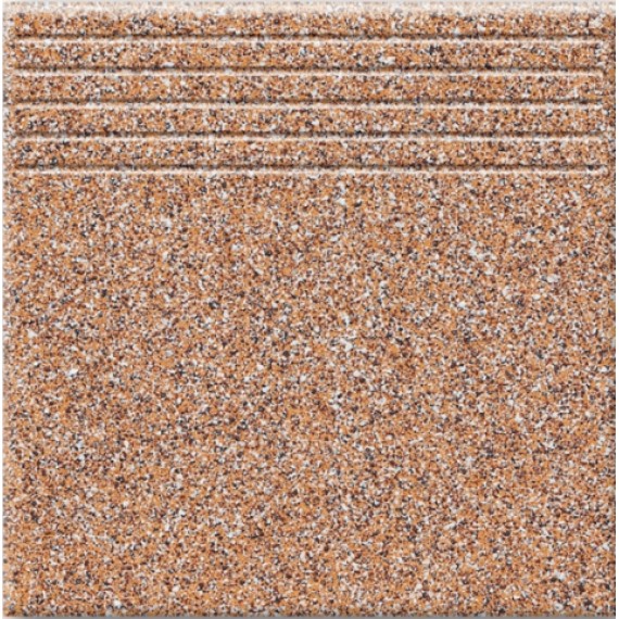 Керамогранит ST-Tartan 6 33,3x33,3