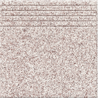 ST-Tartan 8 33,3x33,3