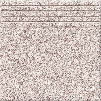 ST-Tartan 8 33,3x33,3