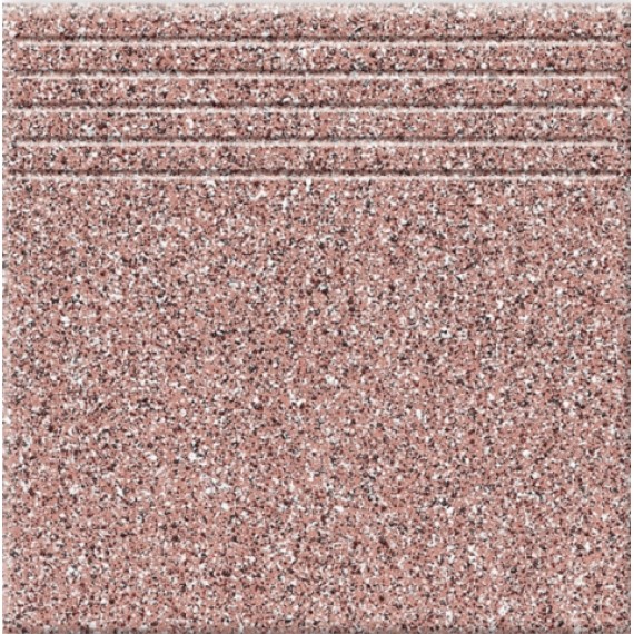 Ступени ST-Tartan 9 33,3x33,3