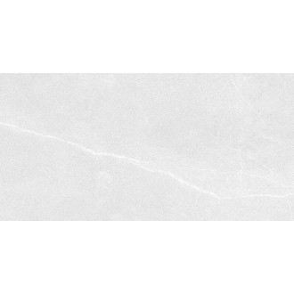 ST002040M Stone светло-серый 20х40