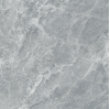 ST006060N Керамогранит Storm серый 60х60