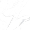 ST008080N Керамогранит Statuario White 80х80